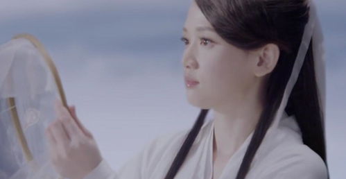 刘枫挽回九妹视频,刘枫成功挽回九妹，甜蜜视频流出