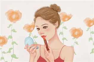 挽回聪明女人的特征,聪明女人的必备特征