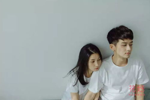 挽回中年女人技巧,挽救中年女性的有效技巧