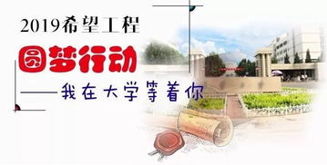 曲阜市情感挽回,重新获得爱情，曲阜市情感挽回必备方法