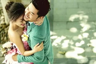 小伙极力挽回女朋友,男子拼命挽回失去女友的心