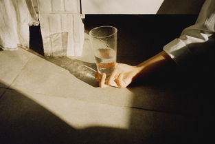 失恋挽回前任的话语,如何挽回失恋的前任