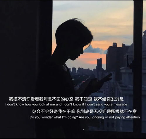 挽回男友的伤感文案,挽回男友的感人语句