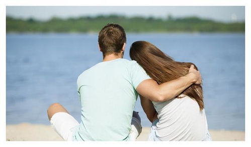 打了我老婆怎么挽回,如何挽回打了老婆的局面