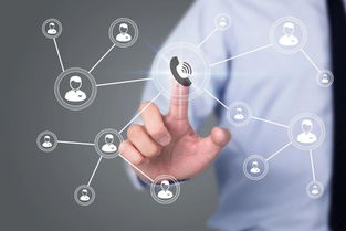 挽回机构的分离服务,挽回机构提供独立咨询服务