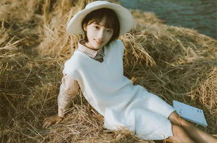 如保挽回前男友,如何成功挽回前男友