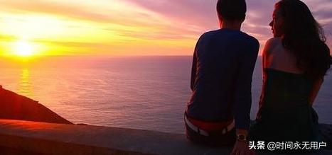 无法挽回的心情,挽回已成泡影：心情沮丧