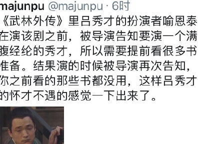 挽回不能太过于卑微,如何有效挽回失去爱情的局面？