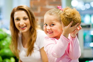 妈妈怎么挽回儿子感情,挽回母子感情的秘诀