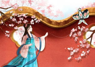 挽回女人男女试爱,男女复合的破冰试炼