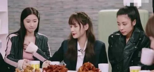 跨年的挽回女友视频,愿望成真！跨年之夜成功挽回女友