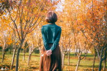 有新欢断联挽回,分手后想跟回老情人怎么办)