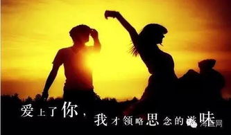 豆瓣上的情感挽回，从心灵深处挽回TA：豆瓣用户情感故事分享