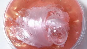 起泡失败了怎么挽回,泡泡破灭？尝试重现成功！