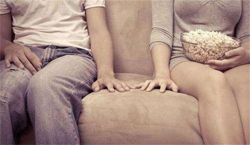 怎么挽回夫妻婚姻感情,如何恢复婚姻感情