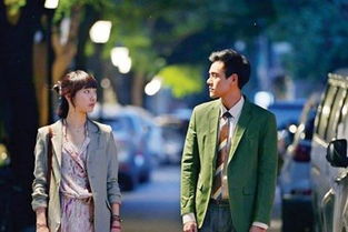 胡彦斌分手挽回天秤,胡彦斌分手后的挽回故事