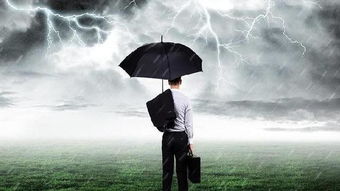 同事离职后怎么挽回,如何挽留离职同事