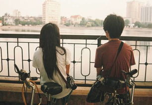 爱情挽回男生聊天技巧大全，挽回男友的聊天技巧大全，让你的爱情重燃！