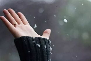 表示挽回的qq名,用QQ名挽回TA，细节决定成败