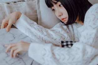 挽回女友她说我烦,挽回女友心，化解误会