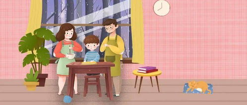 怎样才能挽回父母,挽回亲情：如何化解与父母的矛盾？