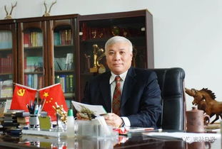 曹和平分手挽回,挽回分手曹和平