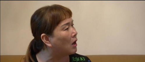 想挽回继子的心,挽回继子的爱