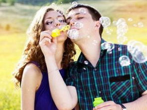 女人挽回婚姻有哪些,如何挽回婚姻？