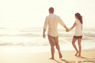 挽回射手男友的方法,如何挽回射手座男友