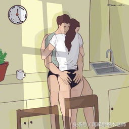 女孩被开除怎么挽回,如何挽回女孩被开除的局面