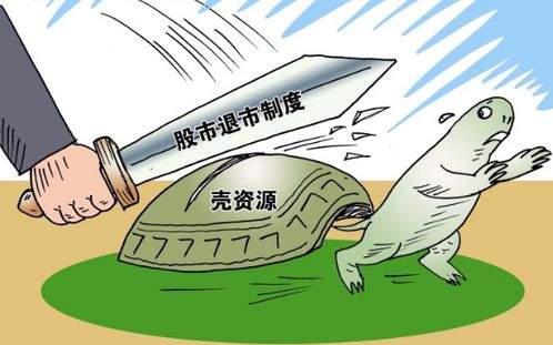 工厂挽回损失案例,工厂成功挽回巨额损失