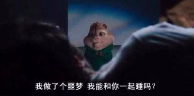 如何挽回前女友天蝎,如何挽回失去的天蝎女友