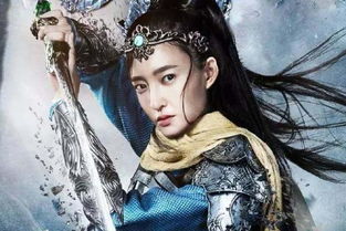 神蛊灵符挽回感情,神蛊灵符助力爱情