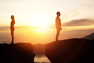 白头不相离怎么挽回,如何挽回婚姻中的裂痕