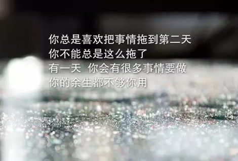 怎样挽回才不卑微呢，如何挽回，避免失去自我