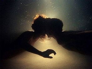 表白死还能挽回吗,如何挽回已经离去的爱情