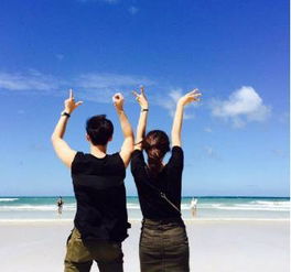 挽回老摩羯男,如何挽回远离的摩羯男)