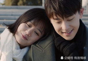 怎么最快挽回女友初吻的话，如何迅速挽回谈恋爱中失去的初吻？