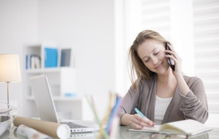 职场出风头怎么挽回,职场扭转局势：成功挽回风头