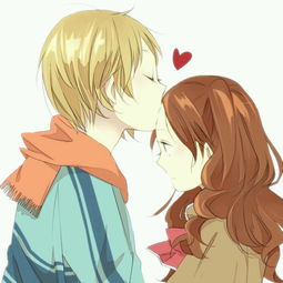 动漫分手挽回名场面,动漫经典分手重逢揪心画面