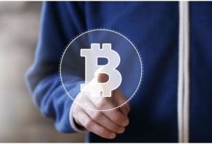 挽回黄金复合最佳时间,黄金复合最佳时期，如何挽回？