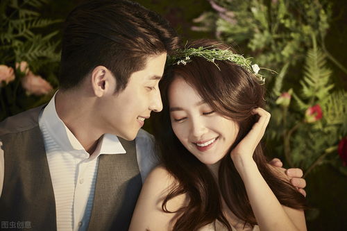 挽回老婆怎么打动她,如何挽回妻子的心