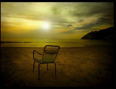 吴江区爱情挽回策划,吴江区爱情挽回策划改写：情感救援，重新燃起爱火