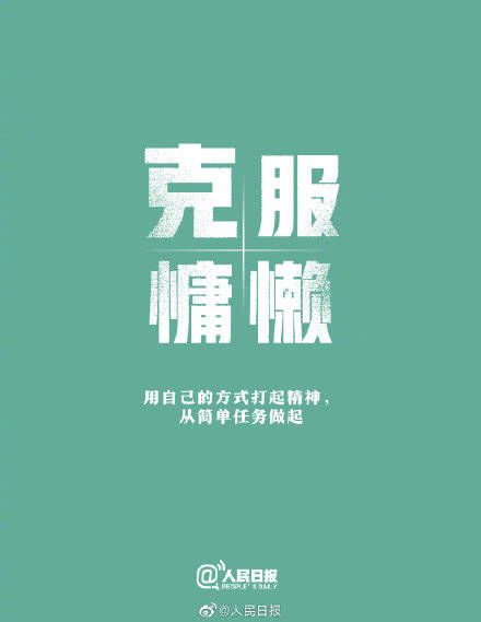 挽回全攻略攻心,如何成功挽回TA的心？