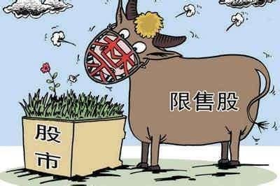 犯了公司大忌如何挽回,公司犯大忌如何挽救