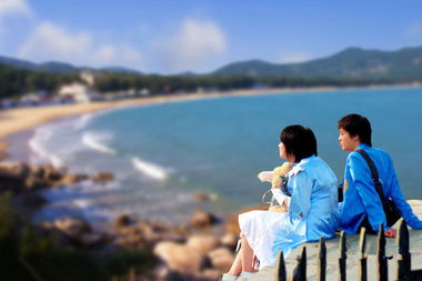 挽回婚姻挽救家庭,如何挽回婚姻，拯救家庭？