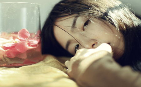 挽回丈夫的小技巧,挽回婚姻小妙招