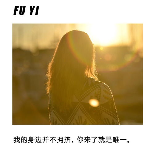 挽回分手后的路人,如何挽回分手的对象)