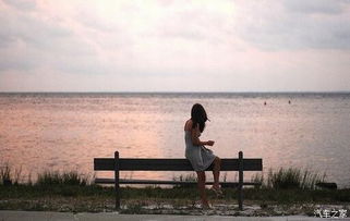 有没有很想挽回的人,失去的爱人，你还在意吗？