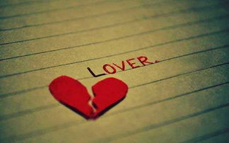 背叛了情感怎么挽回,情感遭背叛，如何挽回？